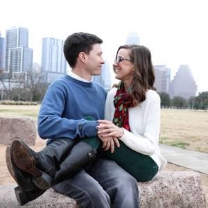 Meet your Posher, Karie